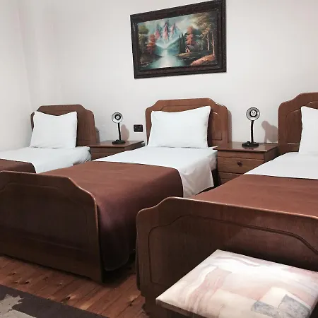 Gold Hotel 3*