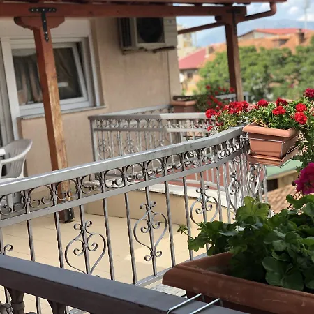Gold Hotel 3*